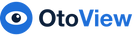 OtoView
