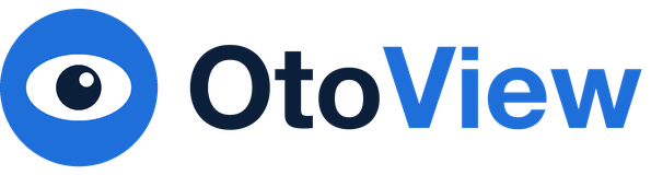 OtoView